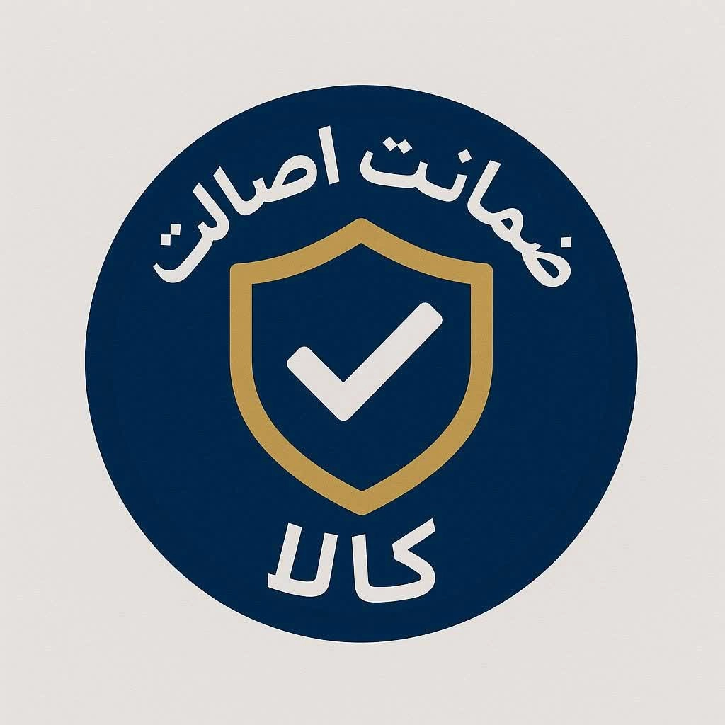 feature-image