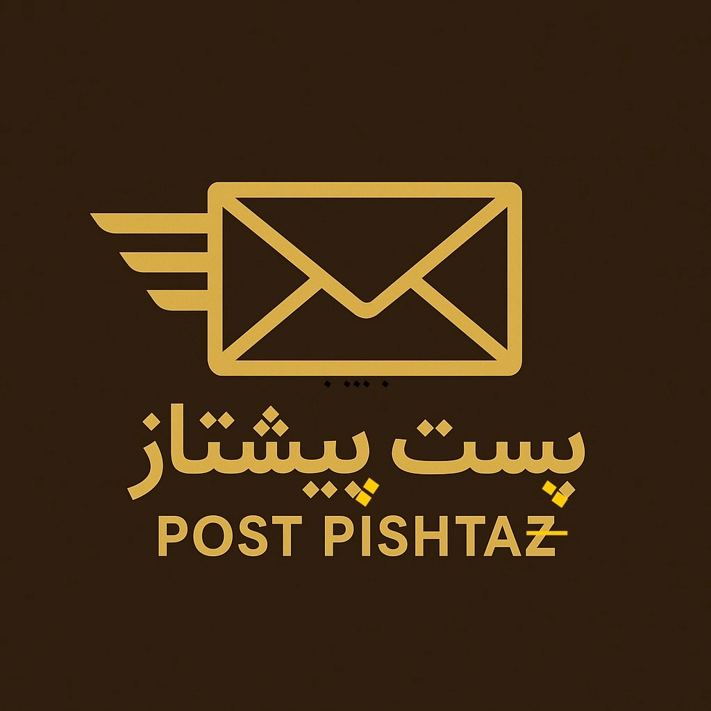 feature-image