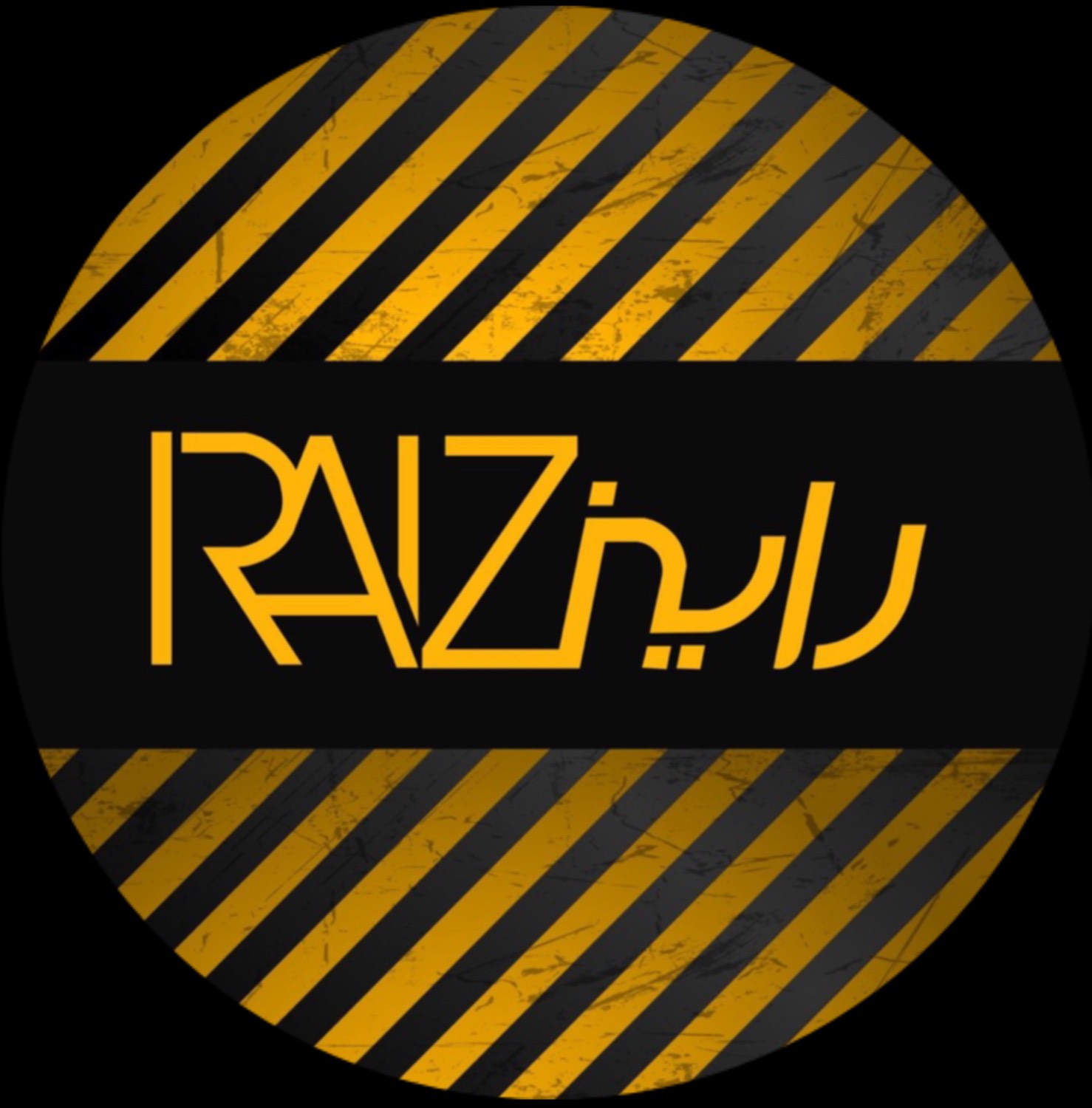 رایز شاپ